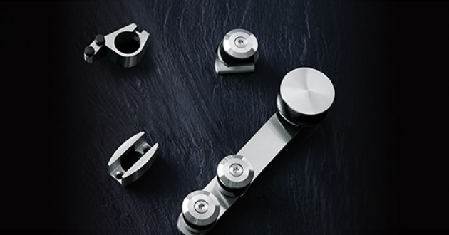 冠導(dǎo)金屬制品有限公司