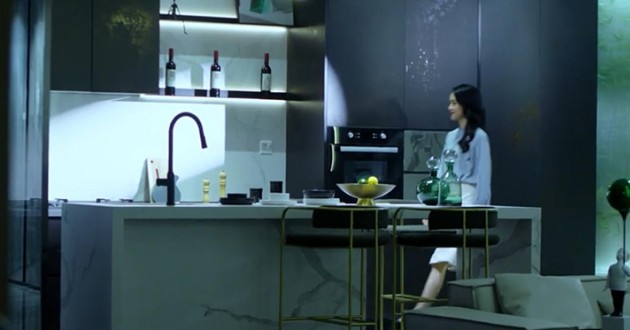 KEL科朗企業(yè)品牌片