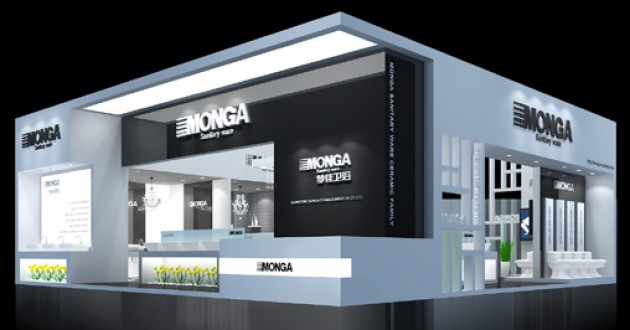 夢(mèng)佳會(huì)展