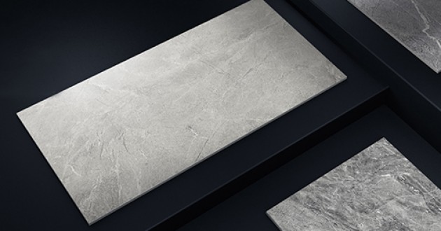 佛山市圣亞利陶瓷有限公司