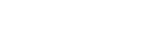 簡(jiǎn)介標(biāo)題